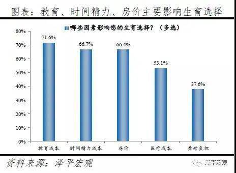 东北人口全面下降_手机壁纸高清全面屏(3)