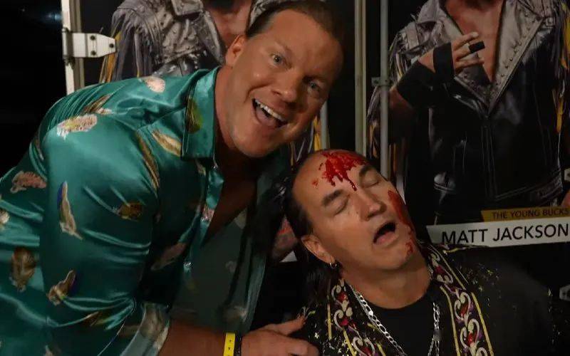 wwe名人堂成员艾吉不可能会在摔角狂热大赛上击败罗曼