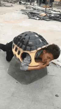 35张笑死人不偿命的图片太逗了