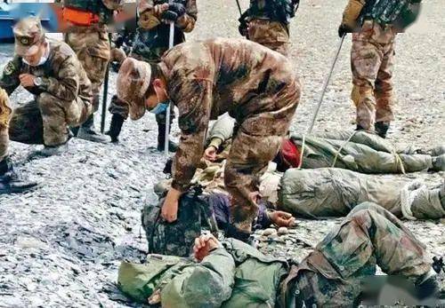 啥是边境冲突 d0308ba1f67c41979c64195e110cece9.jpeg