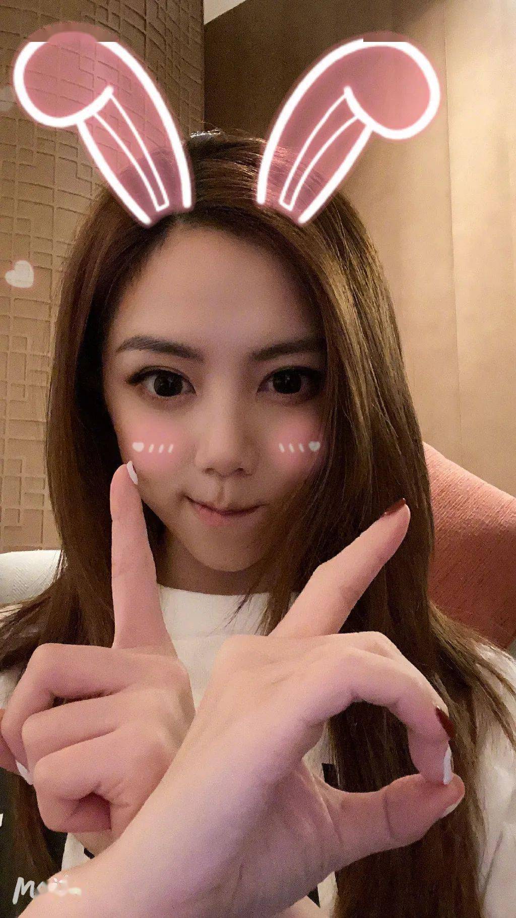 手机壁纸邓紫棋