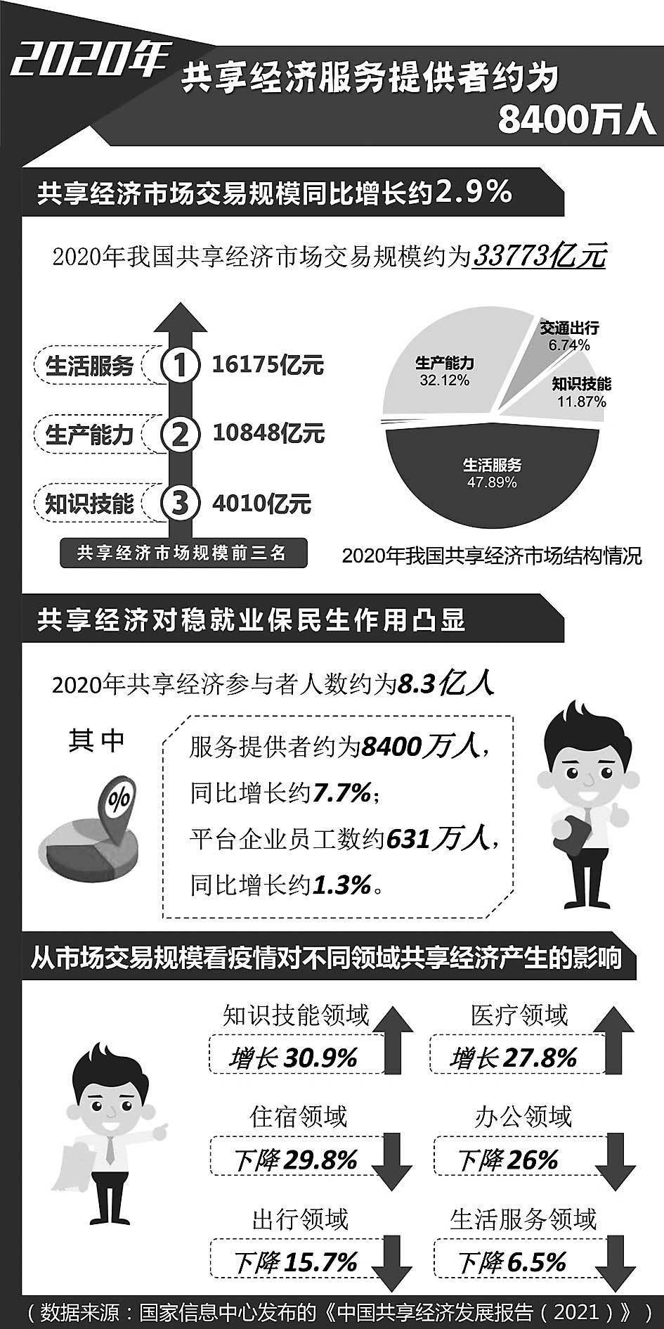 伊朗人口8400万_伊朗人口分布图(2)