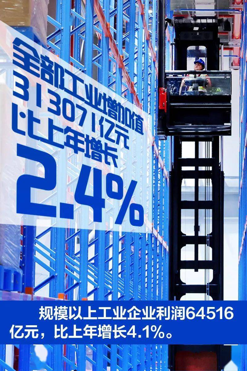 人均生产总值gdp和人均生活水平_养老需求沟通六问开启养老话题56页.pptx(3)