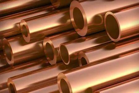 净利起伏不定外贸风险增大 斯瑞新材拿什么上科