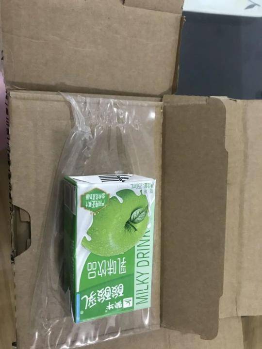 ef5e3f36e0db447cad6adfca02475ff9.jpeg