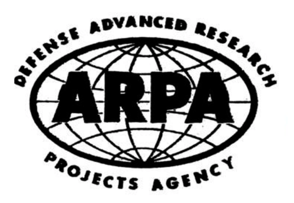 美苏冷战双方gdp_美苏冷战