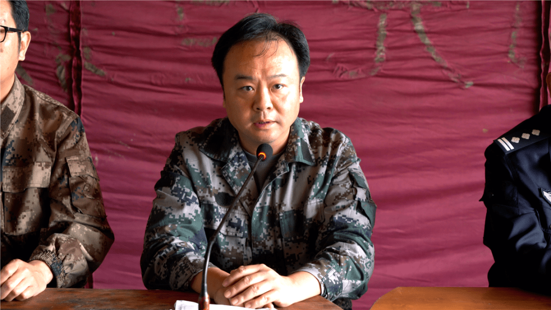 龚氐人口_广东邢氐人口分布图(3)
