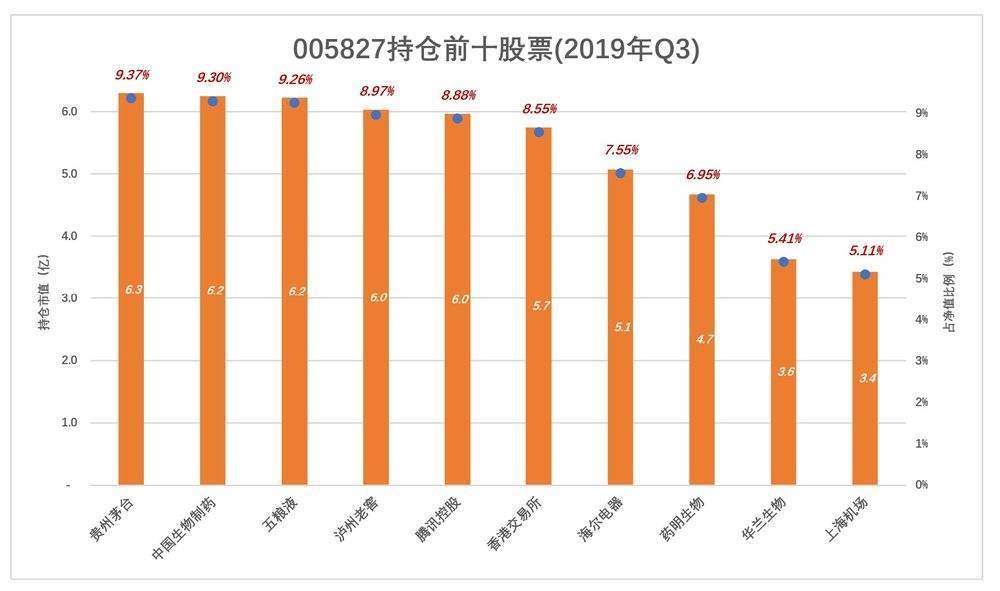 人口超一亿的国家1002无标题_一亿人民币图片