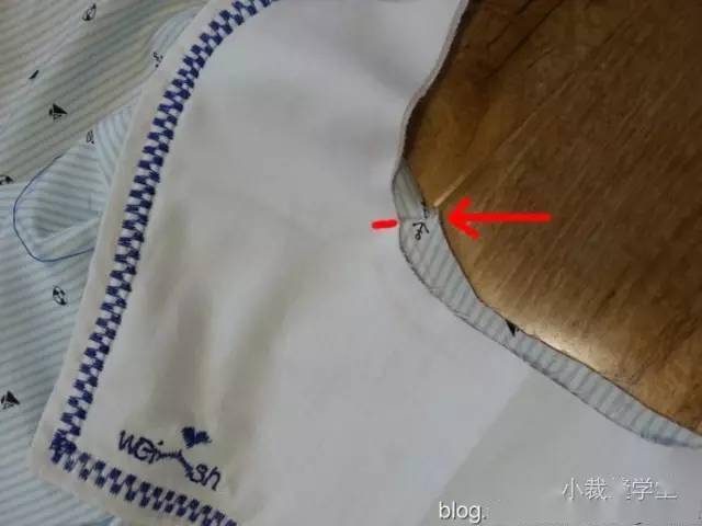 091f0ba2904c44cd9917696c63520866.jpeg