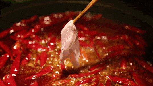 538_303gif 动态图 动图