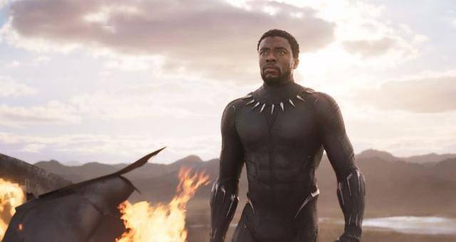 黑豹电影剧情 0d4df4b4b2414f8c969117ae6229e4bf.jpeg