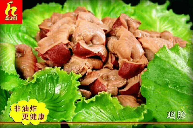 10d55995df2648a8ae5ea85edbd5c159.png