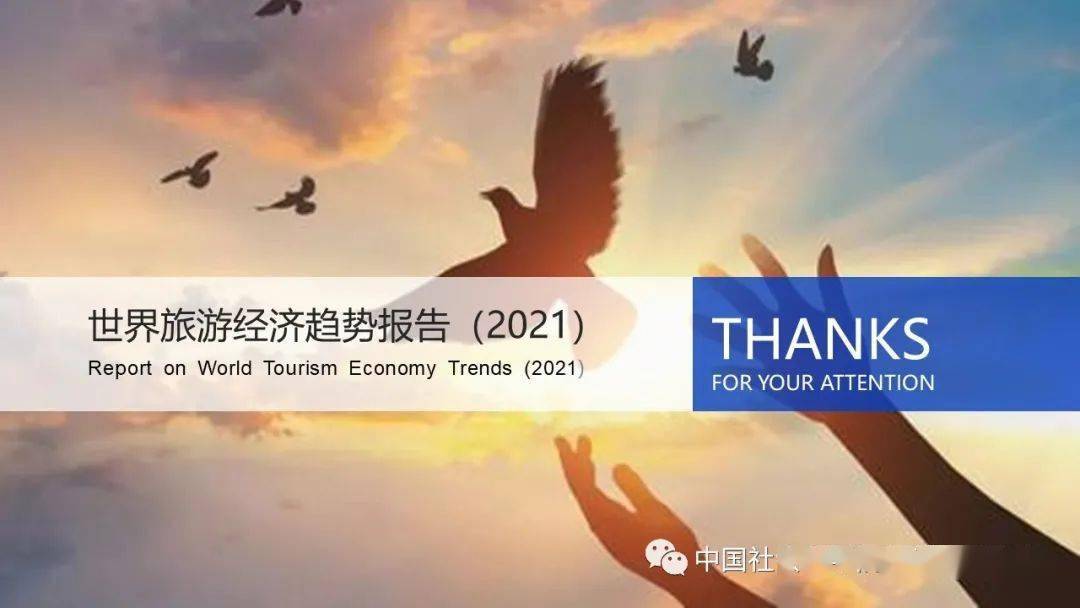 2021世界主要城市gdp_2020世界城市gdp(3)