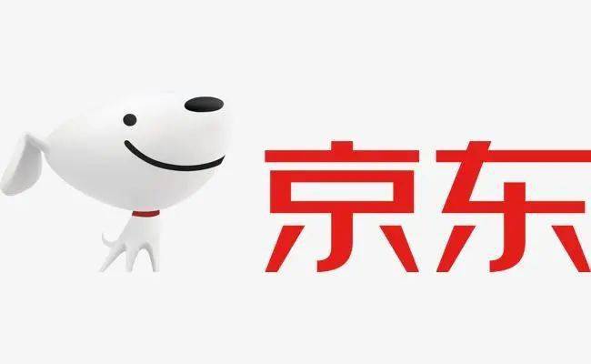 新号码注册京东有优惠吗安全吗是真的吗 新号码注册京东有优惠吗安全吗是真的吗