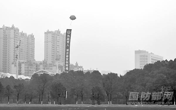 范逸|发射火箭、卫星测控……科研“后浪”的春节也太硬核了吧