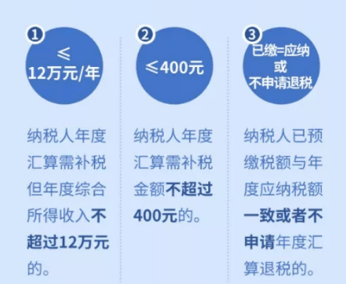 4cb81aa577354026bcf832dbadca5e76.png