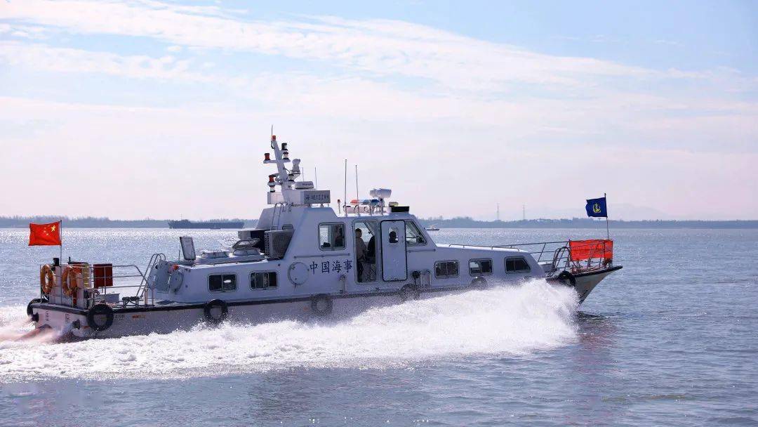 为期4个月贵港这个地方进入禁渔期