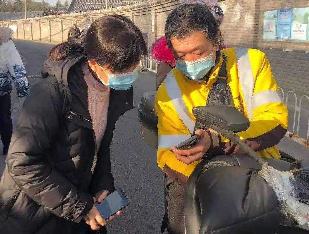 2021在线接码 2021在线接码