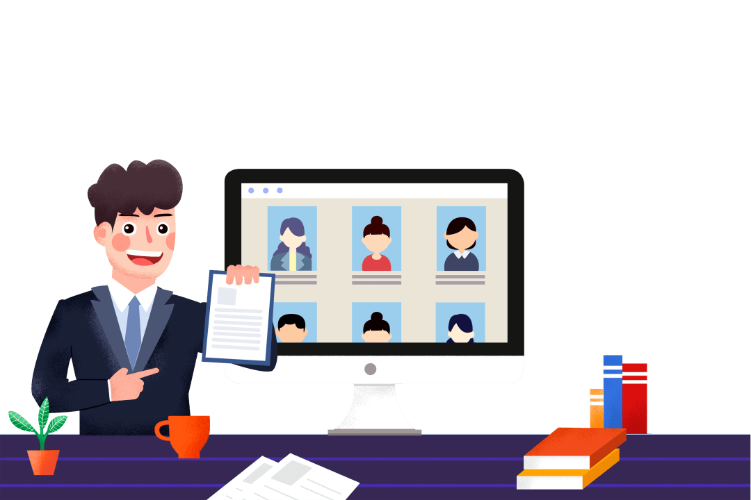 求职找工作拜哪位神仙 5adc198cc76f45b69adade7708ddf90f.png