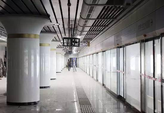 什么时候开始计划装修 625c7dd9e2cc4791a2142376adbd77b3.jpeg