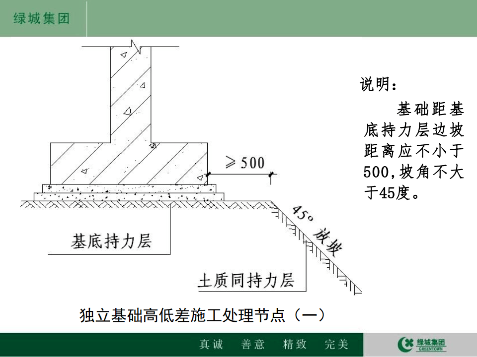 63017ca2b1be46cb99bb1b38cfad5ca7.png