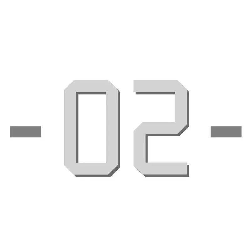 在周五《942梳乎厘》交换音乐栏目中,主持人会将你们的故事分享给听众