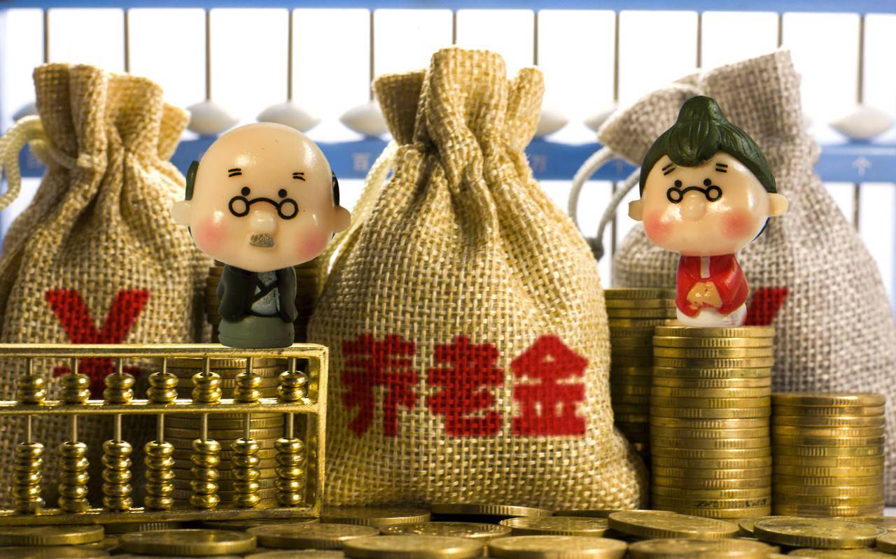 应对人口老龄化的措施_人口老龄化(3)