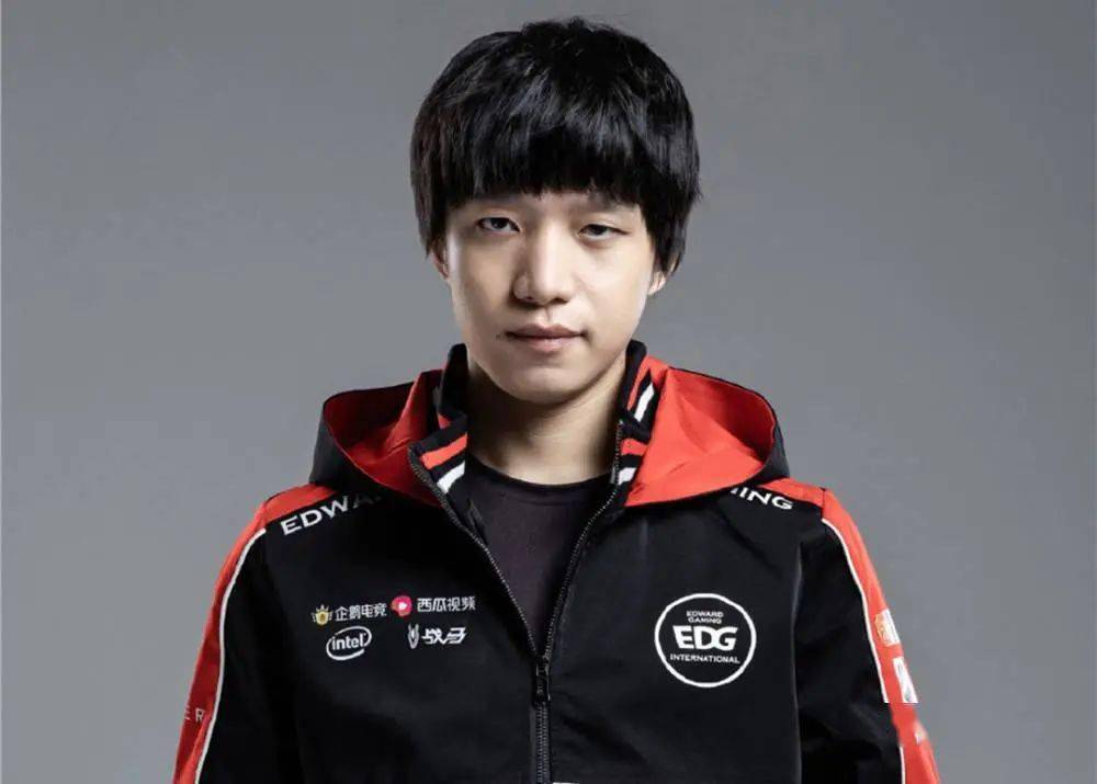 edg厂长回归赛场遥遥无期?本人回应:韩服段位太低,训练赛都没打