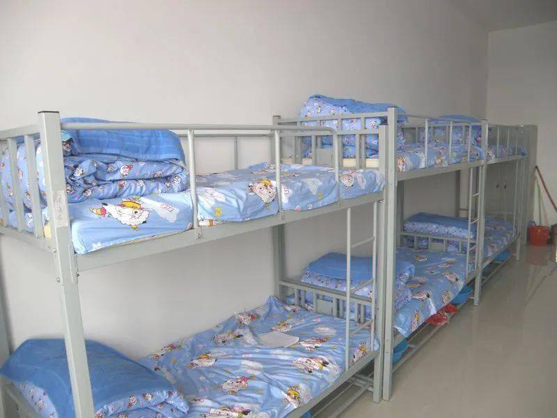 别让你的选择毁掉一个孩子!(附长沙各初中住宿情况)