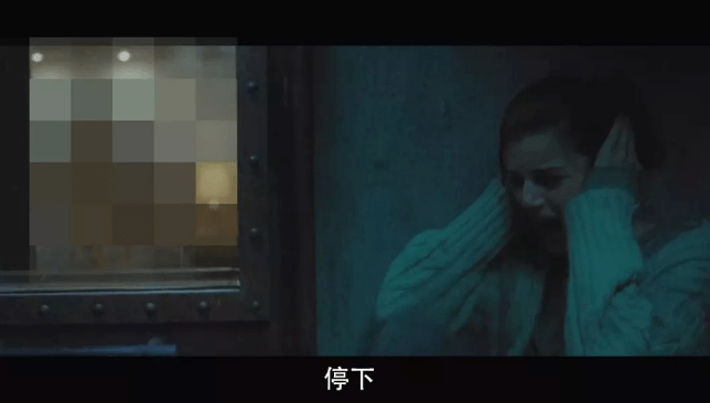 梦魇之谜，为何你总是梦到男朋友出轨？——深度解析与心理疏导