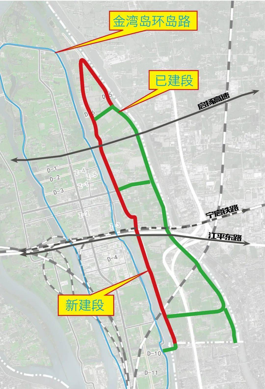 夹江gdp_夹江千佛岩(2)