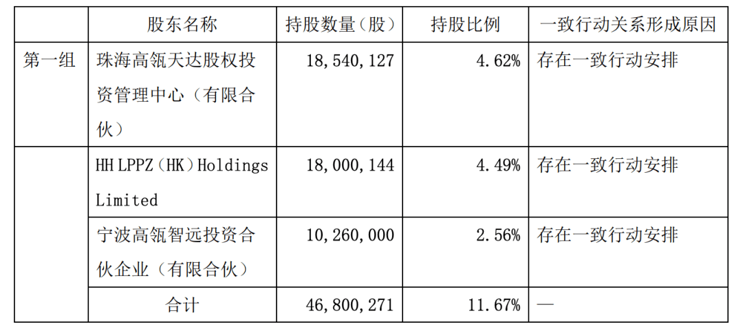 良品铺子股票图片