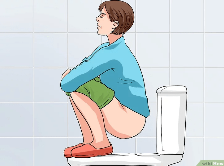 原创万万没想到我居然能在这个网站上学到如何打屁股