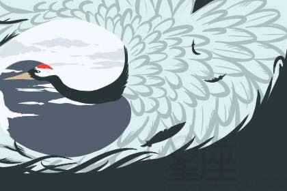 什么是龙凤吉祥 a7872fe687f94ddbb9e576fc82bde4b6.jpeg