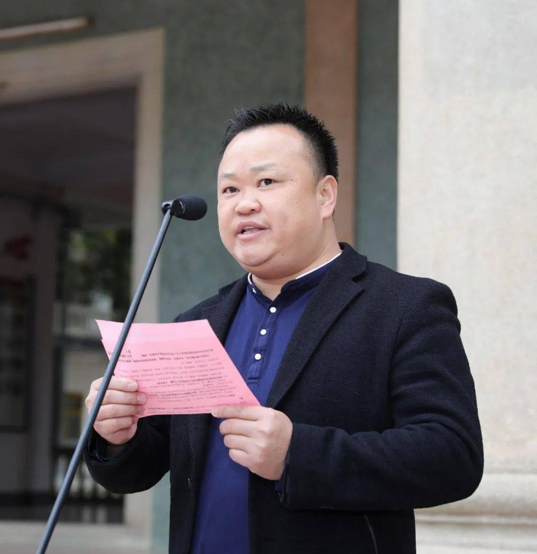 百什么百胜成语_百战百胜成语图片