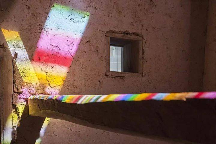 农耕文明有没有GDP的概念_农耕文明(2)