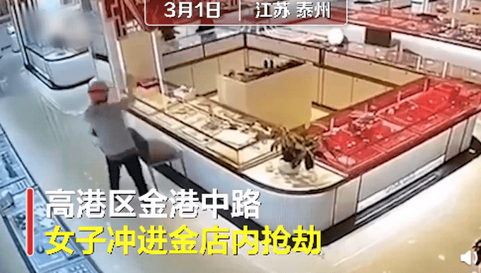 五连发美工刀好不好