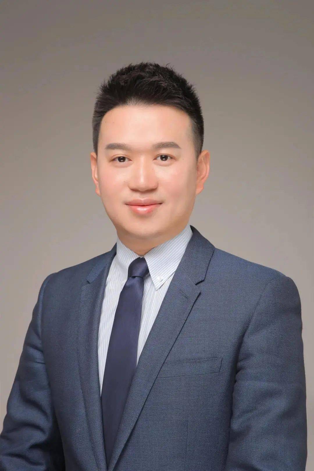 富士电机产业副董事长吴国梁:搭建新平台,助力共发展