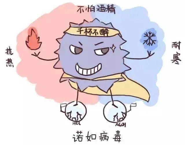 f08d9728e82d47929457592fb990f481.jpeg