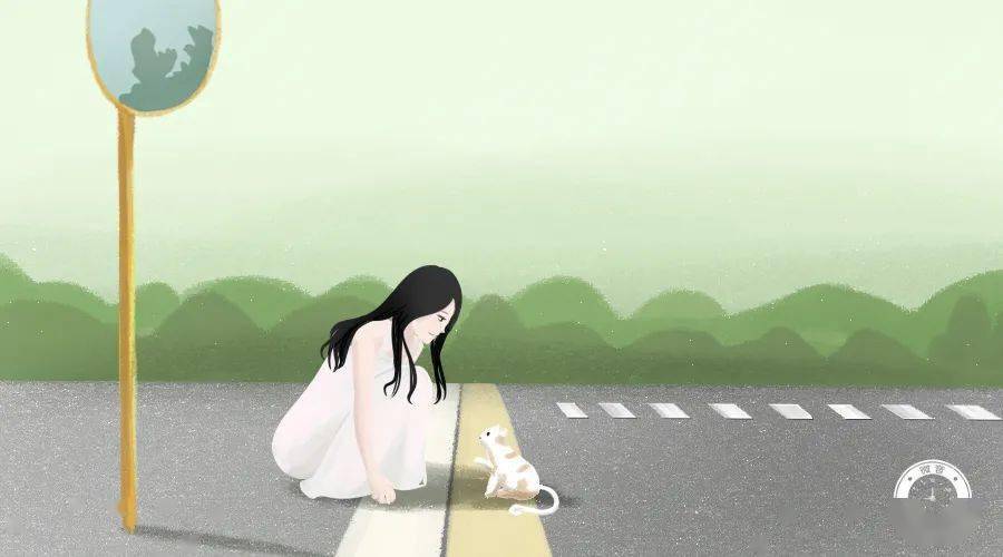 不要吵好不好
