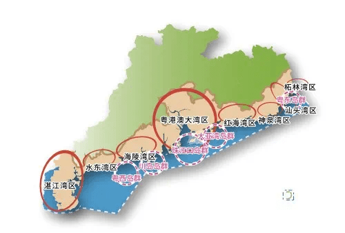 海洋经济总量 湛江_湛江海洋大学(2)