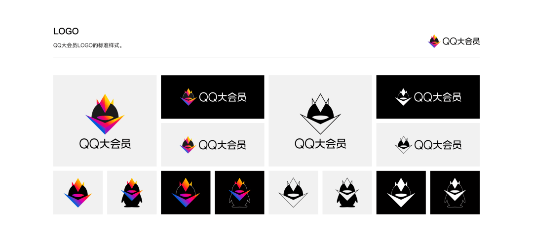 06ce5d98b31c4e7b8fafa10bc437361d.png