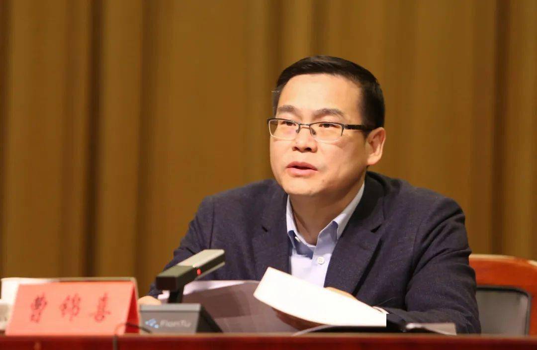 省委第二巡视组反馈巡视嘉善县的情况