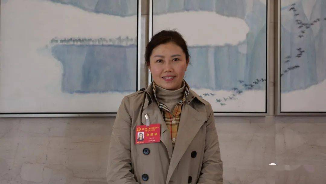 我生长在江口县桃映镇匀都村漆树坪羌寨,2012年我被推选为贵州省第