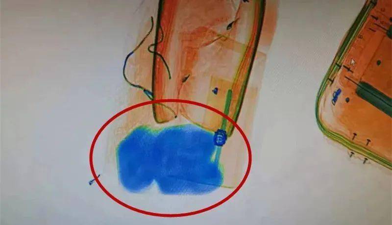 如果查出旅客携带烟花爆竹等易燃易爆危险品进站铁路民警会当场进行