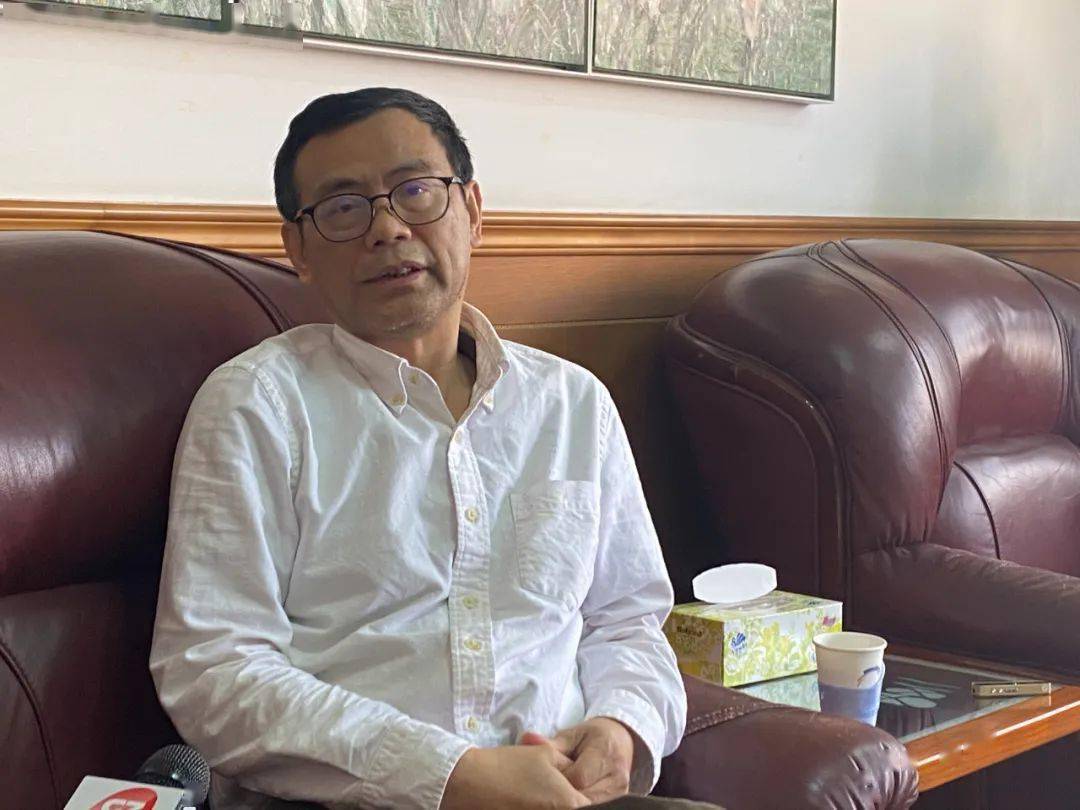 夫妻合休产假？国家卫健委最新答复来了