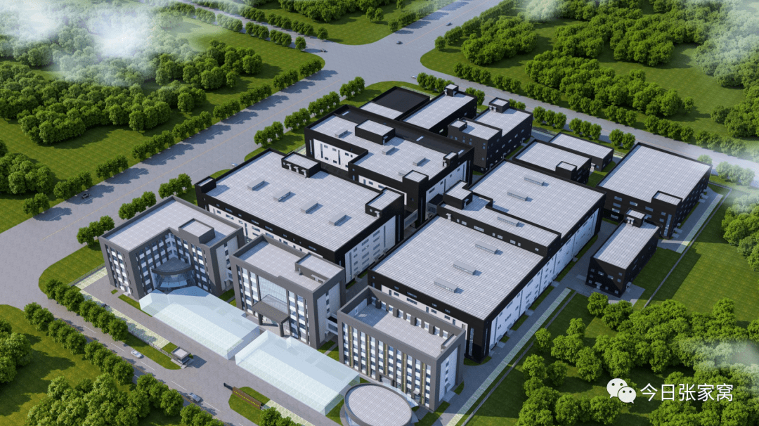 张家窝镇gdp_西青张家窝镇(3)