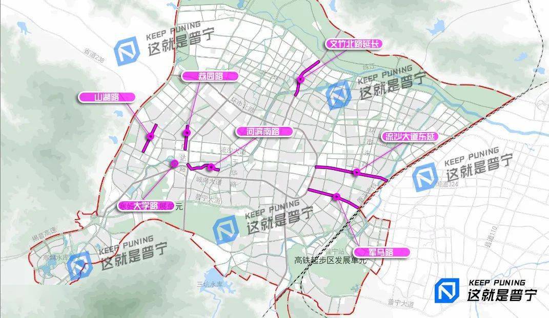 普宁市梅塘镇GDP_普宁市梅塘镇连宏娜(2)