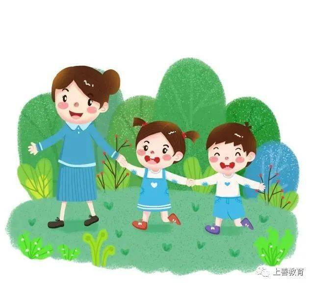 小朋友上幼儿园前的准备 2b048aed2aed4928bb73c9f67ffc9be2.jpeg