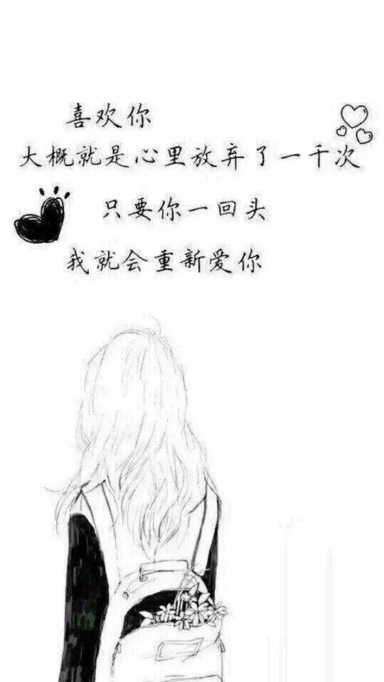 什么自怪成语_自什么闲什么成语(2)